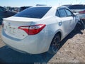 Photo 4 of 16 — 2016 Toyota Corolla