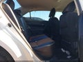 Photo 8 of 16 — 2016 Toyota Corolla