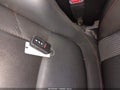 Photo 11 of 16 — 2018 Honda Civic