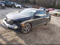 2018 Honda Civic — photo 2 of 16 | VIN 2HGFC3A50JH754785