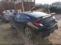 Photo 3 of 16 — 2018 Honda Civic
