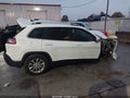 Photo 14 of 18 — 2019 Jeep Cherokee