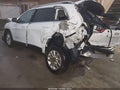 Photo 3 of 18 — 2019 Jeep Cherokee