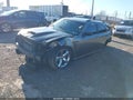 2005 Dodge Magnum — photo 2 of 10 | VIN 2D8GV58295H545668