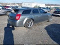 2005 Dodge Magnum — photo 4 of 10 | VIN 2D8GV58295H545668