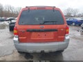 Photo 17 of 19 — 2007 Ford Escape