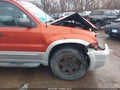 Photo 18 of 19 — 2007 Ford Escape