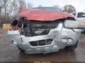 Photo 6 of 19 — 2007 Ford Escape
