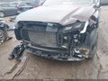 Photo 13 of 17 — 2023 Hyundai Palisade