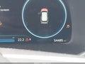 2023 Hyundai Palisade — photo 16 of 17 | VIN KM8R44GE3PU588916