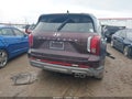 Photo 17 of 17 — 2023 Hyundai Palisade
