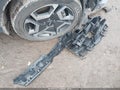 Photo 12 of 17 — 2023 Hyundai Palisade