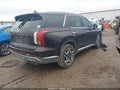 Photo 4 of 17 — 2023 Hyundai Palisade