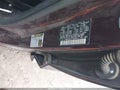 Photo 9 of 17 — 2023 Hyundai Palisade