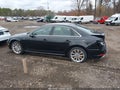 2019 Audi A4 — photo 14 of 17 | VIN WAUENAF47KN001141