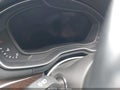 2019 Audi A4 — photo 7 of 17 | VIN WAUENAF47KN001141