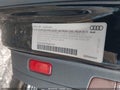 2019 Audi A4 — photo 9 of 17 | VIN WAUENAF47KN001141