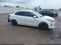 2020 Kia Rio — photo 13 of 16 | VIN 3KPA24AD5LE293526