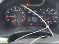 2020 Kia Rio — photo 15 of 16 | VIN 3KPA24AD5LE293526