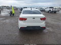 2020 Kia Rio — photo 16 of 16 | VIN 3KPA24AD5LE293526