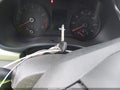 2020 Kia Rio — photo 11 of 16 | VIN 3KPA24AD5LE293526