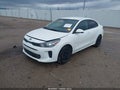 2020 Kia Rio — photo 2 of 16 | VIN 3KPA24AD5LE293526