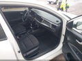 2020 Kia Rio — photo 5 of 16 | VIN 3KPA24AD5LE293526
