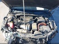 2013 Toyota Camry Hybrid — photo 10 of 18 | VIN 4T1BD1FK0DU065761
