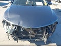 2013 Toyota Camry Hybrid — photo 6 of 18 | VIN 4T1BD1FK0DU065761