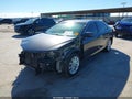 Photo 2 of 18 — 2013 Toyota Camry Hybrid