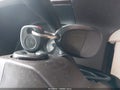 2007 GMC Yukon XL — photo 11 of 17 | VIN 1GKFK66817J173748