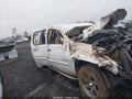 2007 GMC Yukon XL — photo 13 of 17 | VIN 1GKFK66817J173748