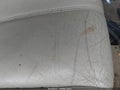 2007 GMC Yukon XL — photo 16 of 17 | VIN 1GKFK66817J173748