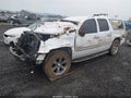 2007 GMC Yukon XL — photo 2 of 17 | VIN 1GKFK66817J173748