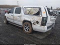2007 GMC Yukon XL — photo 3 of 17 | VIN 1GKFK66817J173748