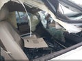 2007 GMC Yukon XL — photo 5 of 17 | VIN 1GKFK66817J173748