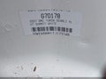 2007 GMC Yukon XL — photo 9 of 17 | VIN 1GKFK66817J173748