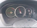 Photo 7 of 17 — 2006 Honda Pilot