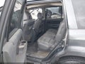 Photo 8 of 17 — 2006 Honda Pilot