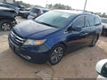 2016 Honda Odyssey — photo 2 of 16 | VIN 5FNRL5H9XGB004678