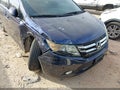 2016 Honda Odyssey — photo 6 of 16 | VIN 5FNRL5H9XGB004678