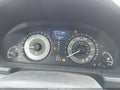 2016 Honda Odyssey — photo 7 of 16 | VIN 5FNRL5H9XGB004678
