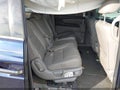 2016 Honda Odyssey — photo 8 of 16 | VIN 5FNRL5H9XGB004678