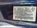 2016 Honda Odyssey — photo 9 of 16 | VIN 5FNRL5H9XGB004678