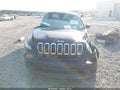 Photo 11 of 15 — 2015 Jeep Cherokee