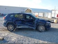 Photo 12 of 15 — 2015 Jeep Cherokee
