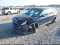 2015 Jeep Cherokee — photo 2 of 15 | VIN 1C4PJLAB8FW535662