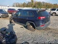 Photo 3 of 15 — 2015 Jeep Cherokee