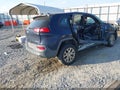 Photo 4 of 15 — 2015 Jeep Cherokee