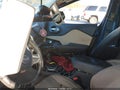 Photo 5 of 15 — 2015 Jeep Cherokee